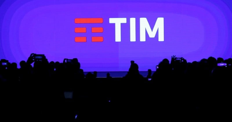 Telecom italia: glass lewis recommande de soutenir elliott