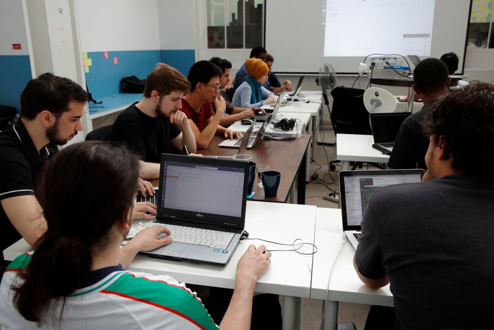Le cout de la rentree universitaire en hausse