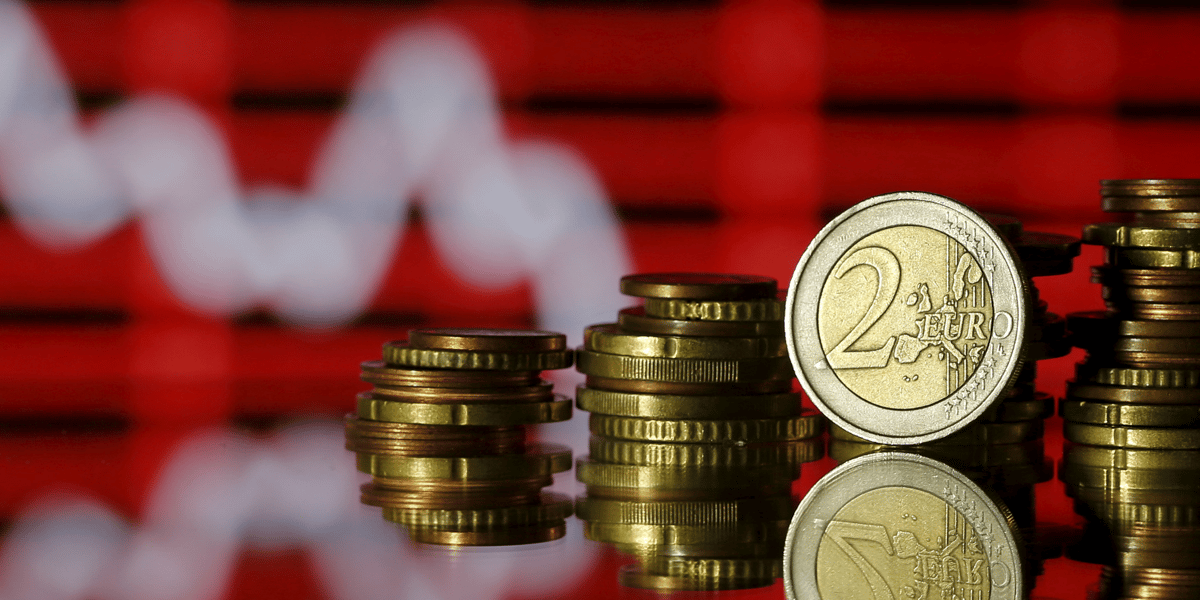 Assurances: l'eiopa recommande la suspension des dividendes et bonus