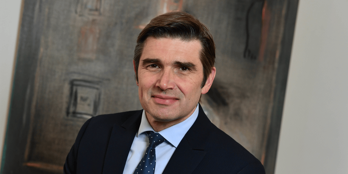 Jean-Marc Vayssouze-Faure