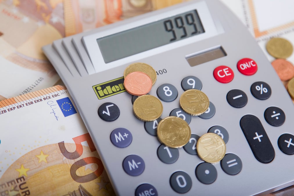 Selon le Collectif des femmes divorcées victimes de la solidarité fiscale, « dans 90% des cas, ce sont des femmes qui se retrouvent à payer seule la dette fiscale de leur ex-conjoint »