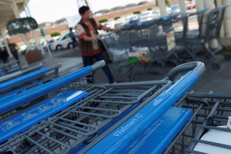 Les valeurs à suivre sur les marchés américains
