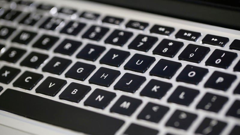 Le e-commerce poursuit son avance en france au 1er trimestre