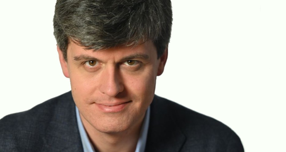 koenig