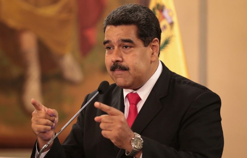Venezuela: l'opposition craint une nouvelle vague de repression