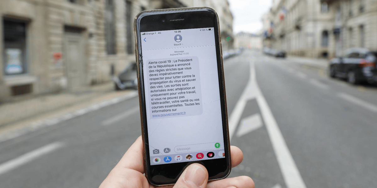 Malgré le confinement général, les acteurs économiques régionaux multiplient les initiatives pour venir en aide aux soignants, aux entreprises et aux familles.