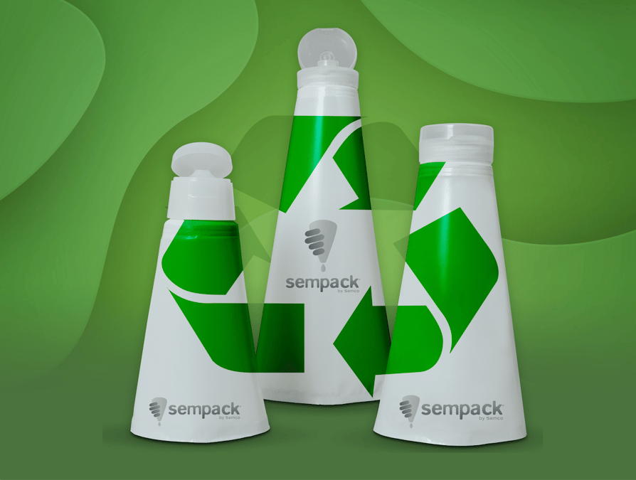 Sempack