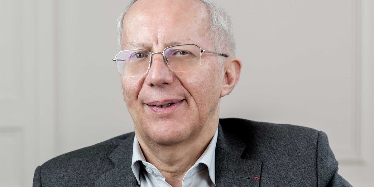 Dominique Villemot appelle les socialistes à faire des compromis.