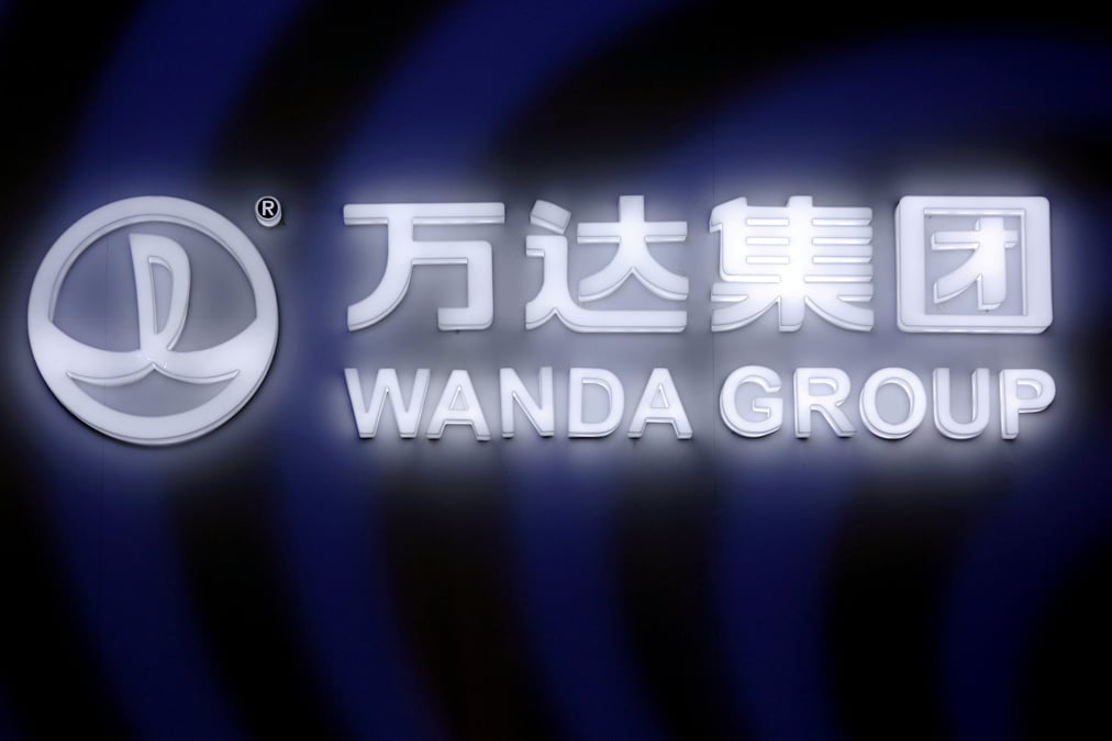 Wanda prepare une eventuelle ipo de sa division sport