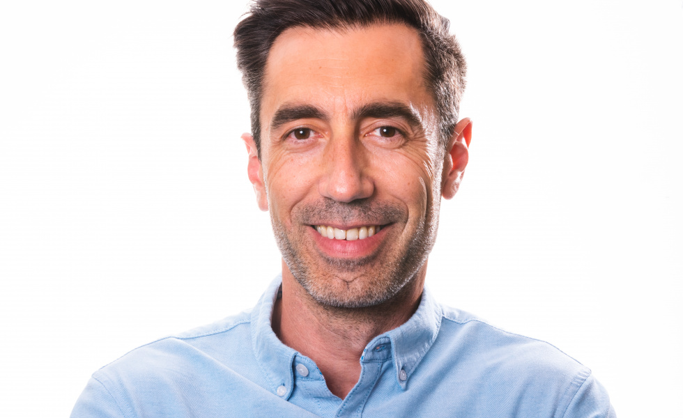 Pierre Charvet