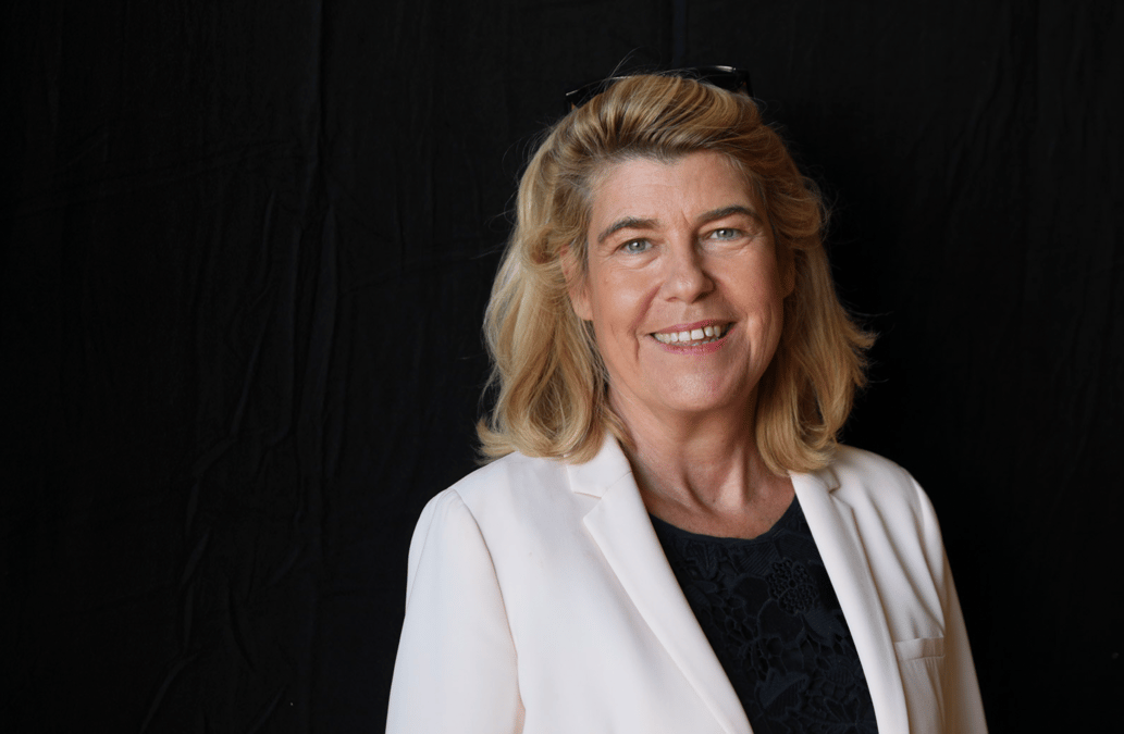 Dominique Faure risque de perdre son siège de député de la 10ème circonscription de Haute-Garonne.