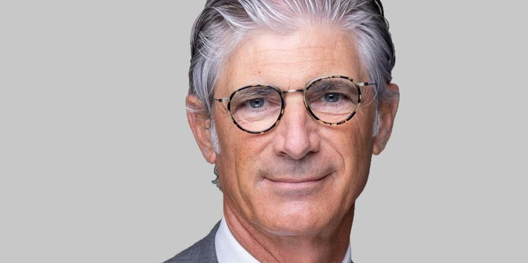 Alors qu’il a présidé La Banque postale depuis fin 2023, Stéphane Dedeyan est donné favori pour prendre la tête de La Poste d’ici le début de l'été.