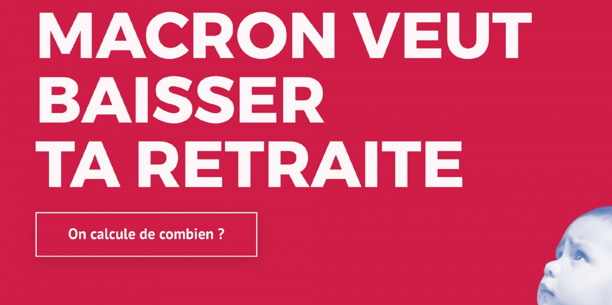 Photo d'illustration