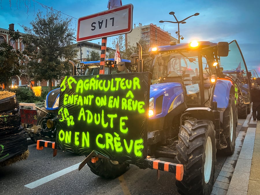 Photo d'illustration