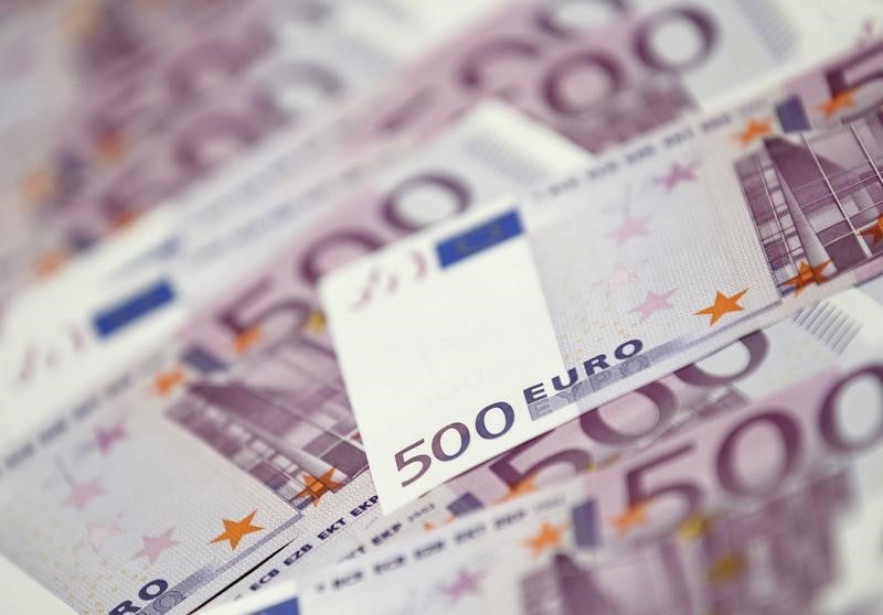 Le fonds de soutien "emprunts toxiques" double a 3 milliards