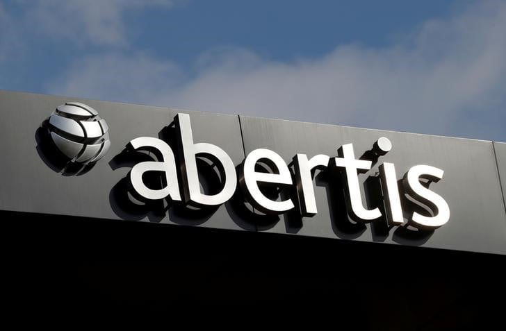 Abertis: feu vert sans condition pour l'offre de hochtief