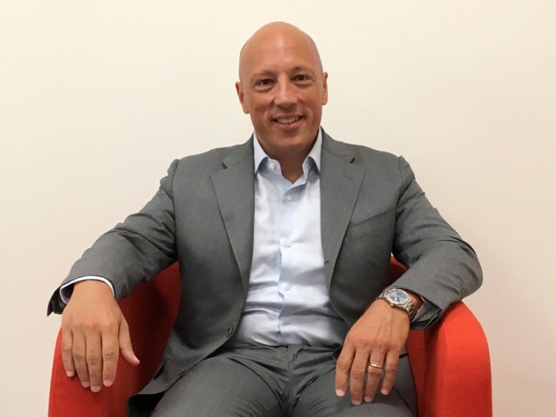 Amplifon vise des acquisitions en france, veut se lancer en chine