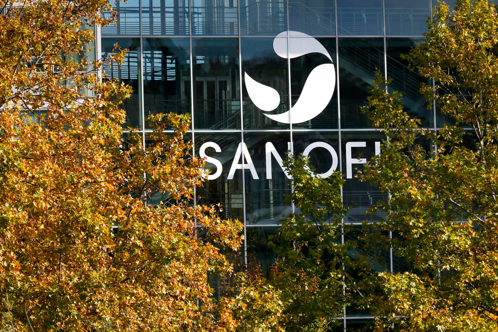 La fda rejette le zynquista (diabete) de sanofi et lexicon