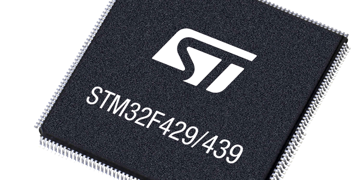 Photo d'illustration