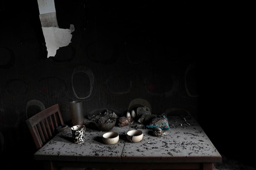 Plus de 4.000 civils tues en ukraine, selon l'onu
