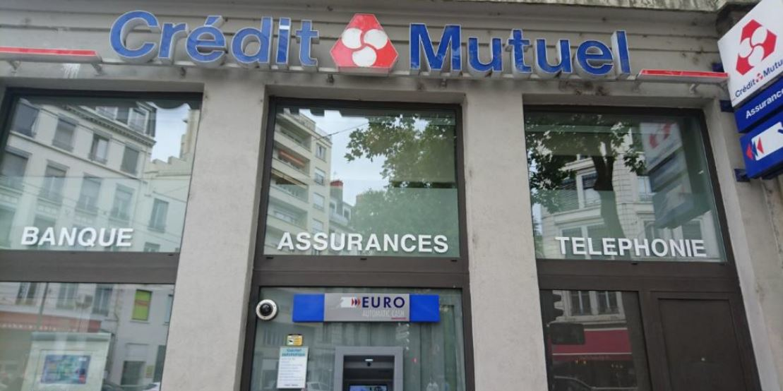 Pour les montants supérieurs à 10.000 euros, le groupe mutualiste ne prélèvera que des frais de dossiers à hauteur de 1% dans la limite d'un plafond de 1.000 euros.