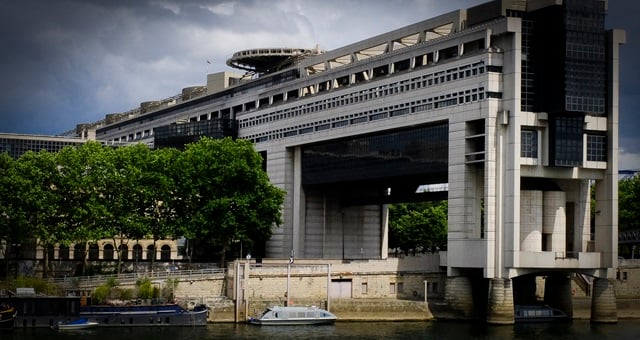 Le nombre d'accords à l'amiable entre Bercy et les fraudeurs a triplé entre 2019 et 2024.