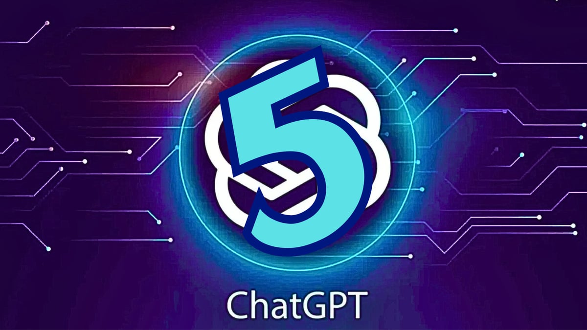 C'est sur la politique tarifaire qu'OpenAI semble vouloir marquer un point décisif.