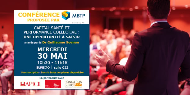 612x306_conference_MBTP.jpg