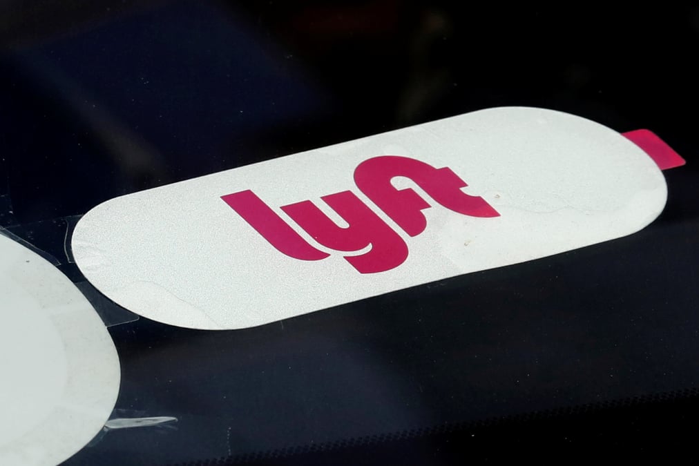 Lyft a suivre a la bourse de new york