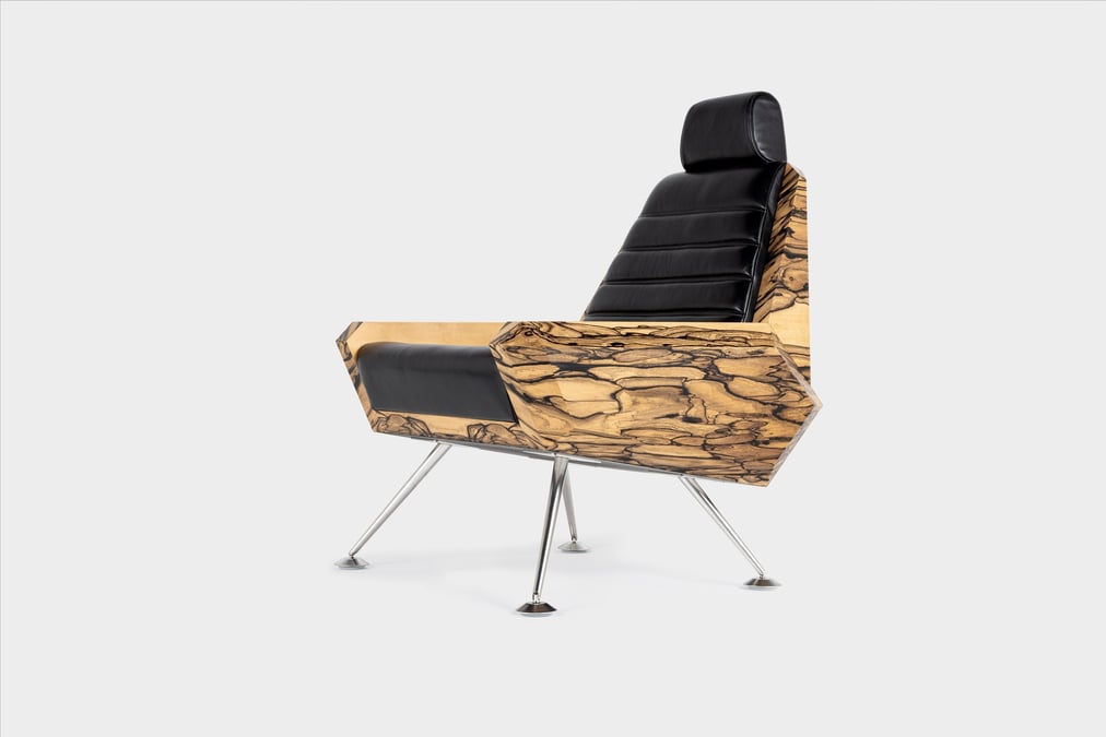 Hervet Manufacturier