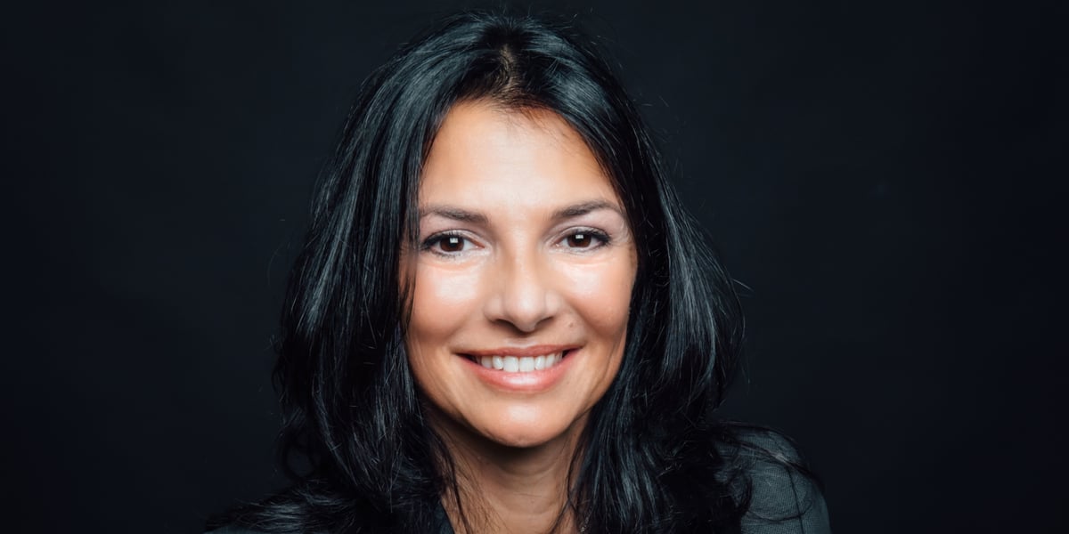 Anne-Catherine Guitard