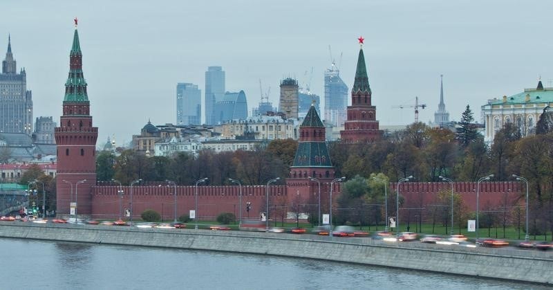 Le ps demande a moscou d'annuler sa"liste noire"