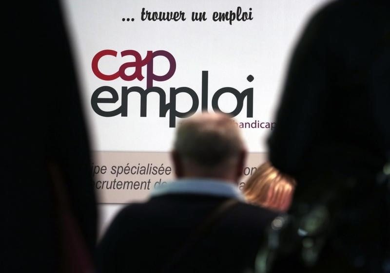 Les francais divises sur la degressivite des allocations chomage