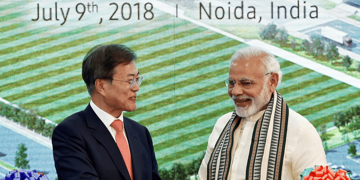 Noida