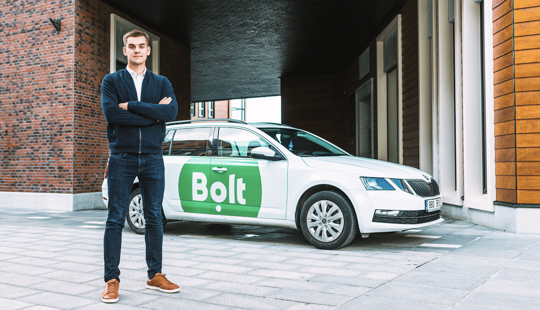 Markus Villig