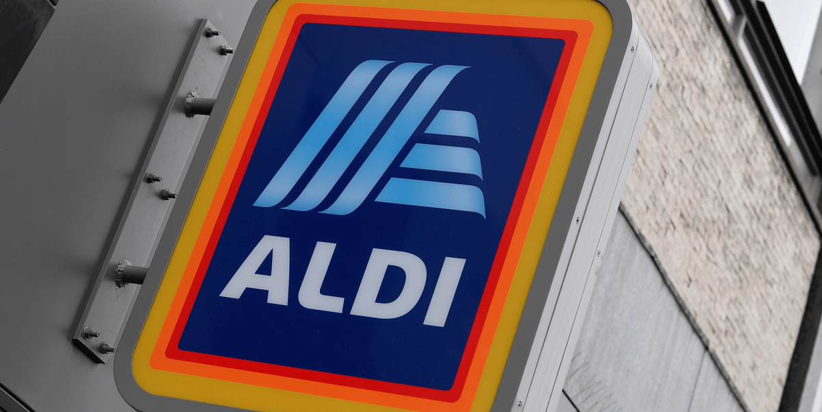 France: feu vert au rachat de magasins leader price (groupe casino) par aldi