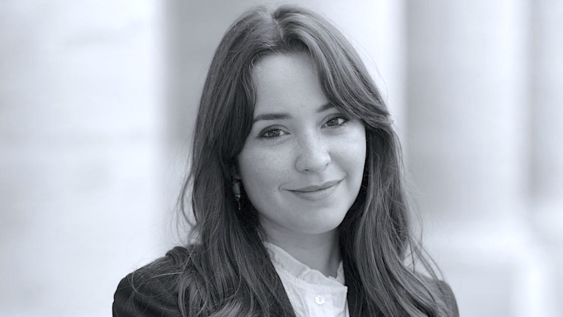 Julie Martinez Tonon