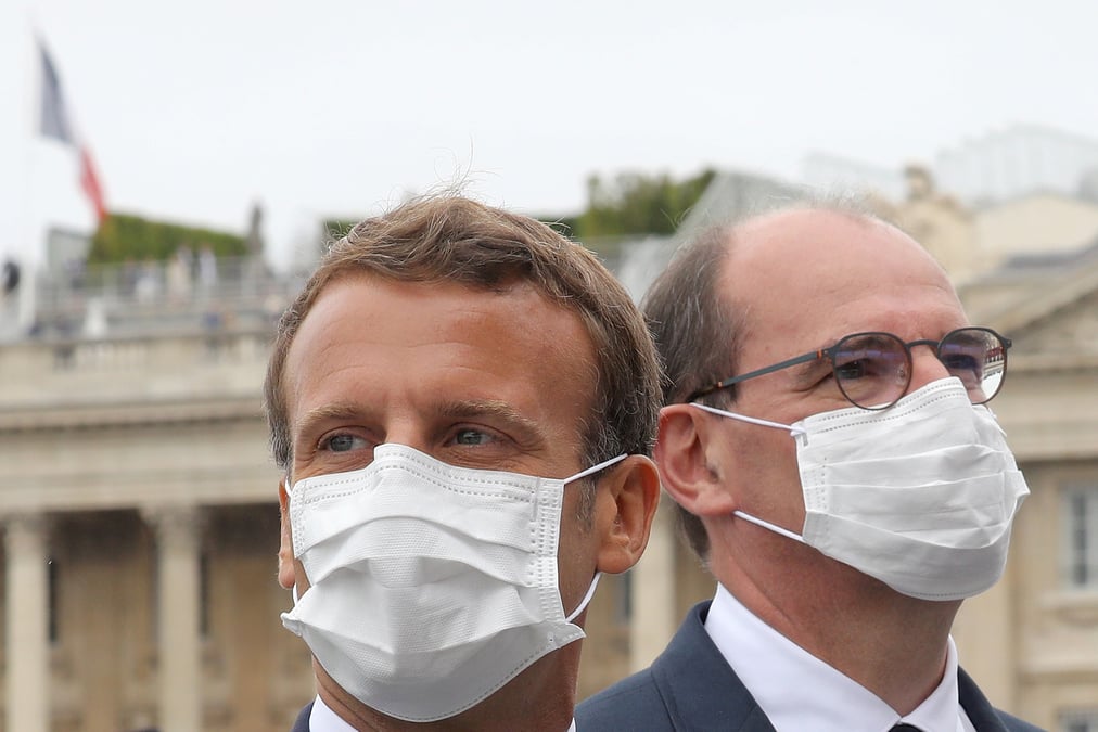 Photo d'illustration