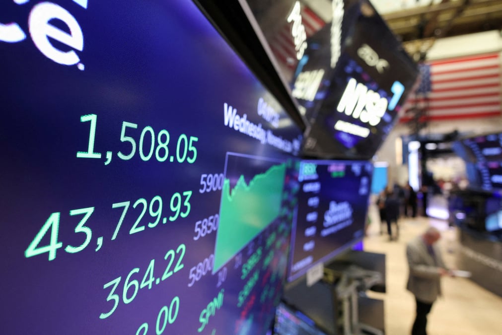 L'endettement des Etats pourrait menacer l'économie et la stabilité financière mondiale.