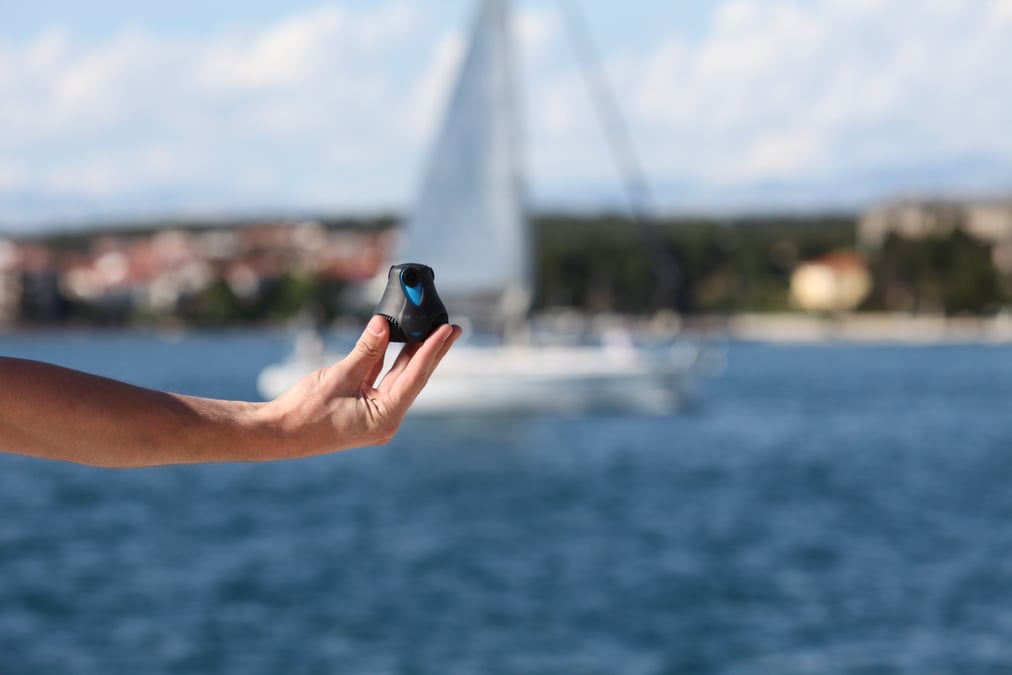 giroptic