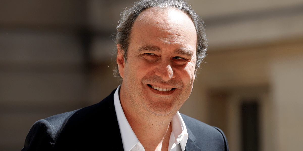 L'attractivite francaise au defi de la vague anti-5g, dit niel