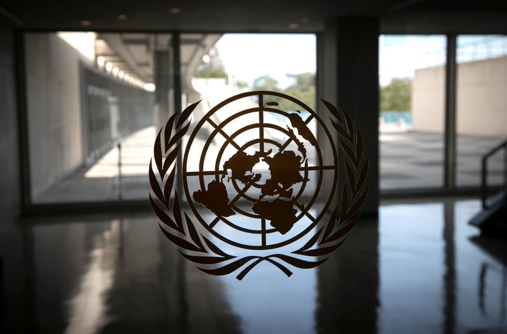 L'onu demande une enquete sur des massacres de villageois au mozambique
