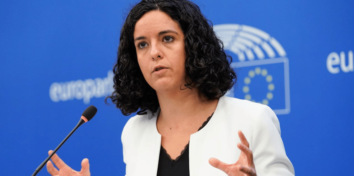 manon aubry