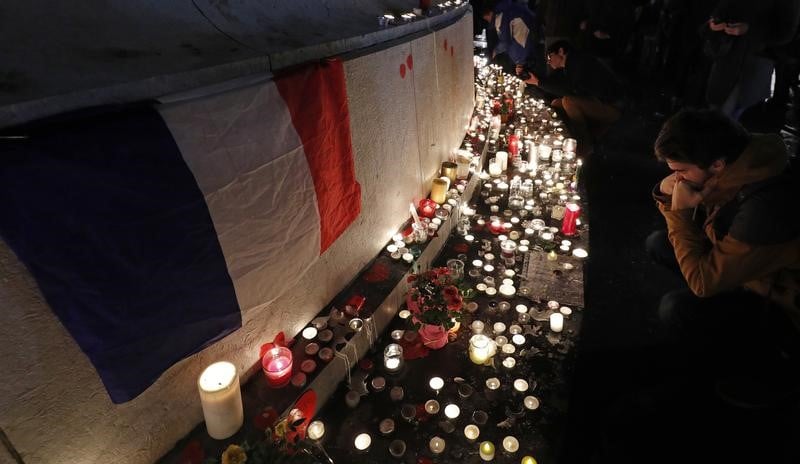Tracfin accelere contre le financement du terrorisme