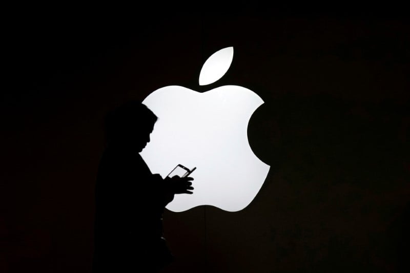 Goldman sachs et apple vont lancer une carte de credit selon wsj