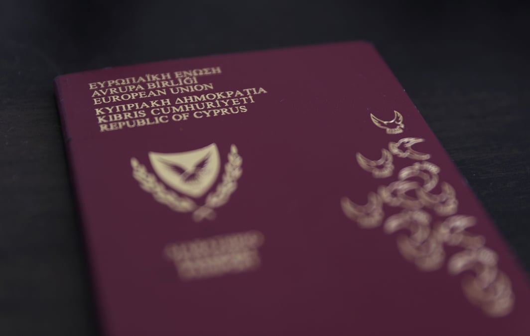 Ue: procedure d'infraction contre chypre et malte pour les "passeports dores"