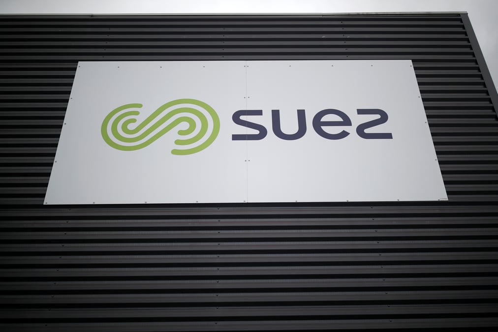 Les cse de suez demandent en justice plus d'informations sur l'offre de veolia