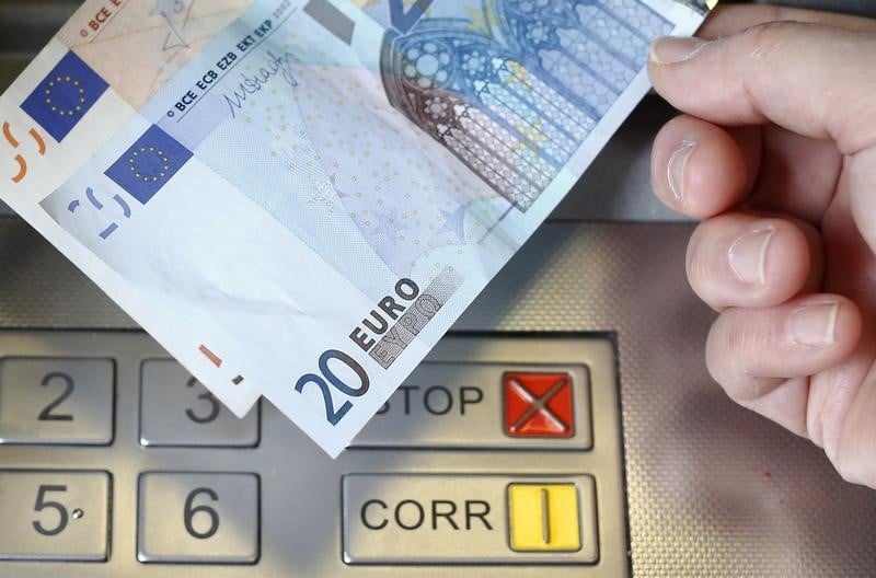Boursorama s'ouvre a toutes les bourses
