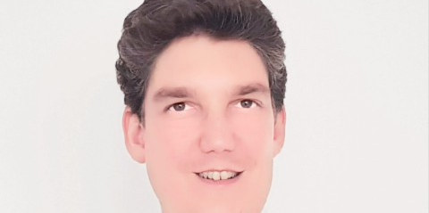 Mehdi Taje est géopoliticien et prospectiviste, directeur de Global Prospect Intelligence.