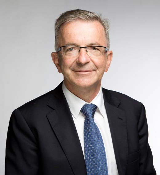 F Bonneau